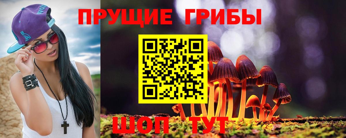 Псилоцибиновые грибы Magic Shrooms  Вход с VPN  Новоуральск 
