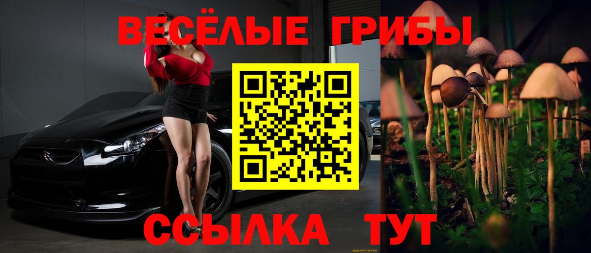 Галлюциногенные грибы ЛСД Новоуральск